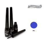 Tus Ochi Albastru - Cinecitta PhitoMake-up Professional Ink Liner Blu